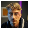 PcJukka