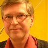 Lasse Honkala