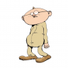 DrRepper