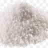 salty