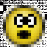 Dumu