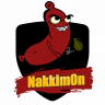 nakkimon