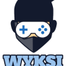 Wyksi