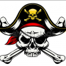 Jolly Roger