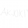 sakjokit