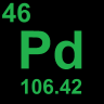 Palladium