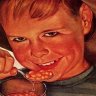 jeikkonen