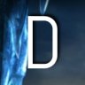 Deathmist