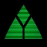 Cyberdyne