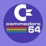 Commodore 64