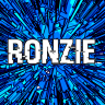 Ronzie