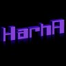 harha