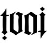 toturu