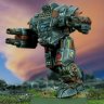 SundeR