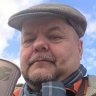 mr_Kalle