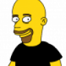 SgtBudde