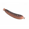 JormaM