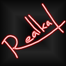 realkal