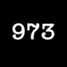 973
