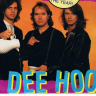 Deehoo
