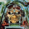 KillerofGiants