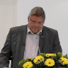 simakuutio