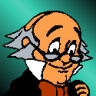TohtoriTuho