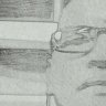 Nasser