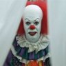 Pennywise