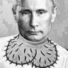 Rapilysin