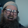 Sarjahukuttaja
