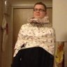 aStiffSausage