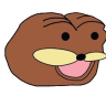 h4lon