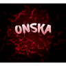 Onsqa