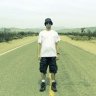 djdrumlin