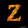 Z4R4Z4