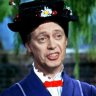 marypoppins