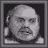 Osseri