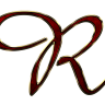 Radeonite
