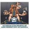 janza78