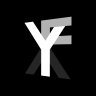 YFX