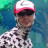 Comboplus