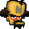 Neo Cortex