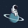 SpacemanZero