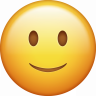 Lämpöpumppu
