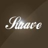 Swave