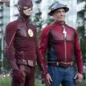JaySpeedster
