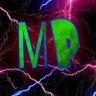 MigerPlayer