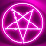 Ravishing_Grimness