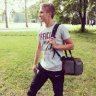 Mikseri